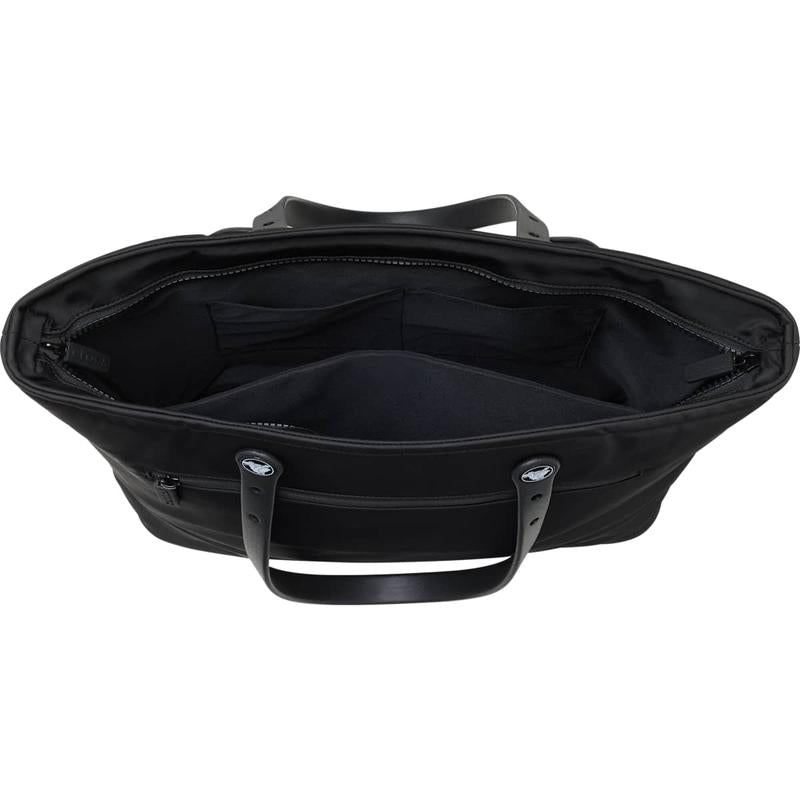 Crocs Classic Nylon Tote Bag, Personalize with Jibbitz