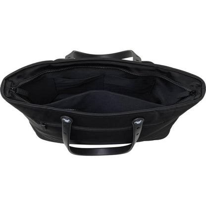 Crocs Classic Nylon Tote Bag, Personalize with Jibbitz